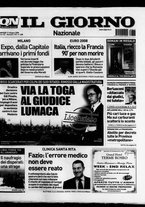 giornale/CFI0354070/2008/n. 143 del 17 giugno